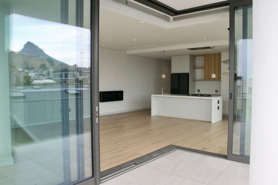 3 Bedroom Property for Sale in Waterfront Western Cape